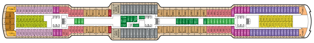 Cunard Queen Anne Deck 7.png